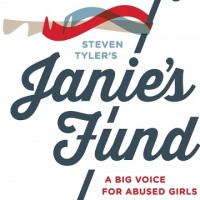 janiesfund logo