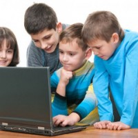 kids-computers-537x358