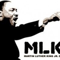 mlk