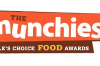 munchieslogo