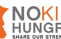 nokidhungry logo