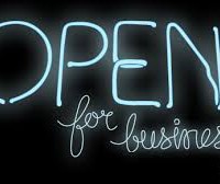 openforbusiness