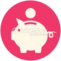 piggybank