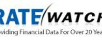 ratewatch logo