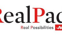 realpad