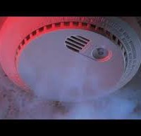 smokedetector