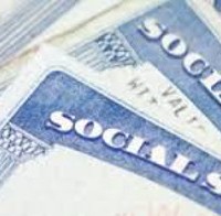 socialsecurity