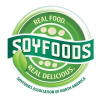 soyfoods