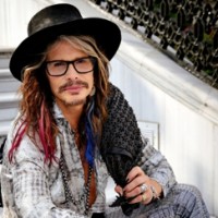 steventyler