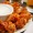 Wings expected to be a Super Bowl winner