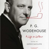 Wodehouse