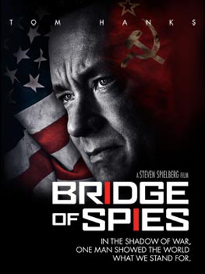 BridgeOfSpies 060615 263x351