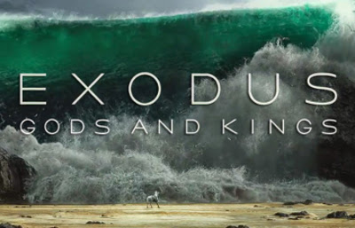 Exodus-Banner-1