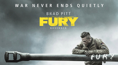 fury-header