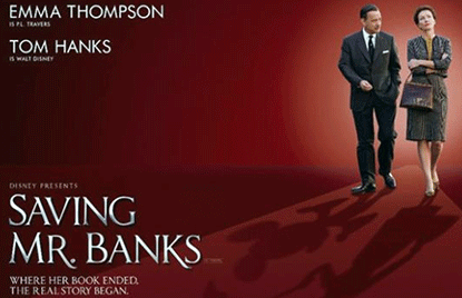 saving-mrbanks