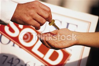 soldsign4