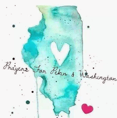 Prayers-for-Pekin-and-Washington