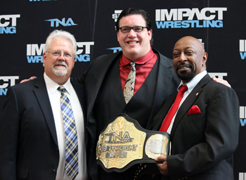 TNA-Press-Conference