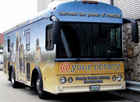 bookmobile-2