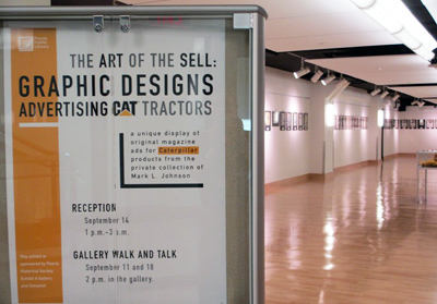 cat-ads1