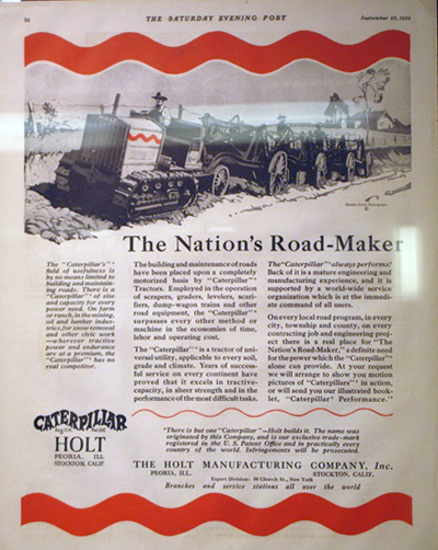 cat-ads3