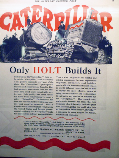 cat-ads4