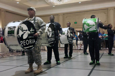 drumline2