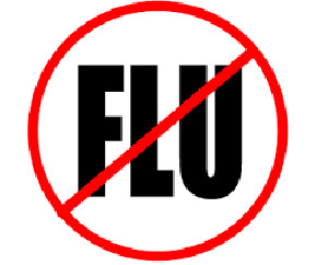 flu