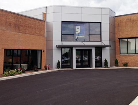 goodwillcommons-001