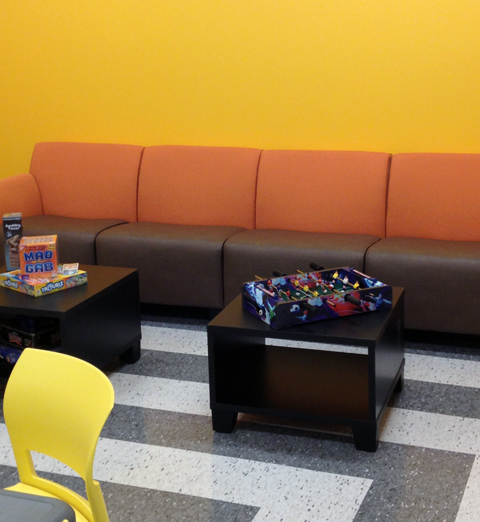 goodwillcommons-014