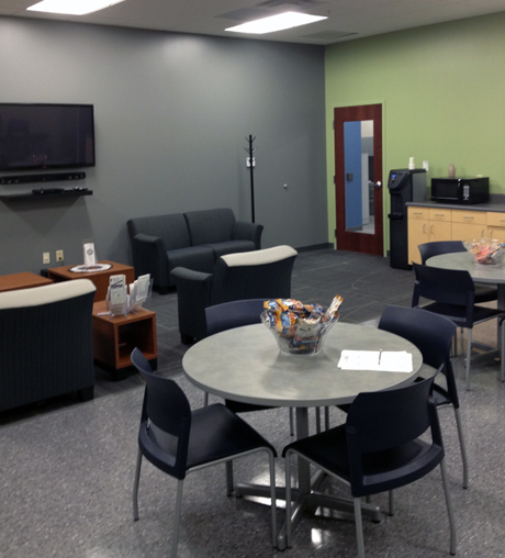 goodwillcommons-015