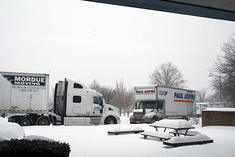 moving-trucks-in-snow