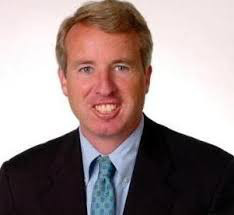 chris kennedy