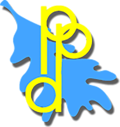 peoria-park-district-logo