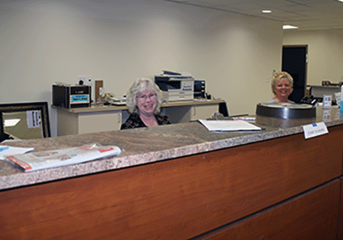 registration-desk