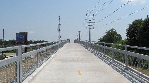 trailbridge1