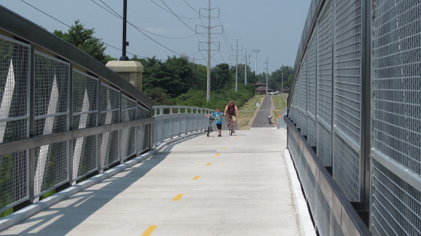 trailbridge3