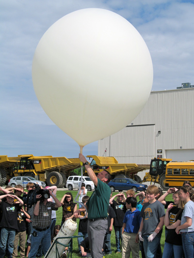 weatherballoon-017