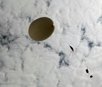 weatherballoon-027