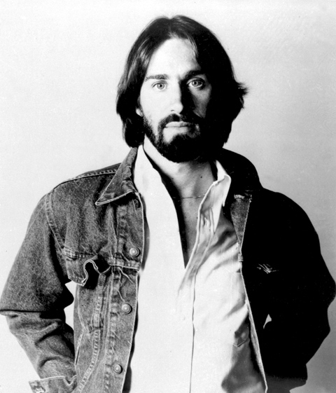 071217-dan-fogelberg-vmed-7a