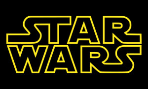 640px Star Wars Logo.svg