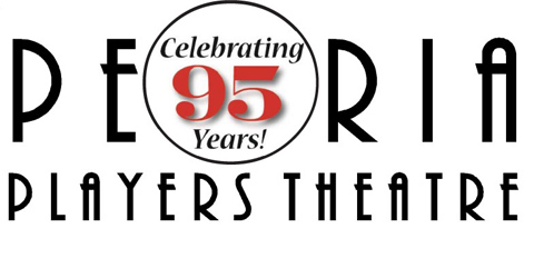 95thLogo2