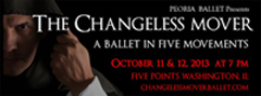 ChangelessMoverBallet FB Banner2