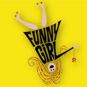 FunnyGirl