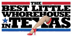 Whorehouse Logo