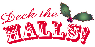 deck-the-halls-logo