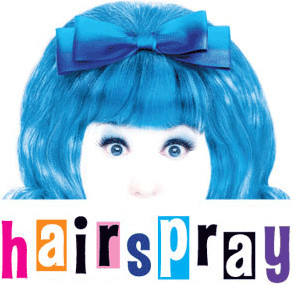 hairspraylogo