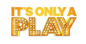 onlyaplay2