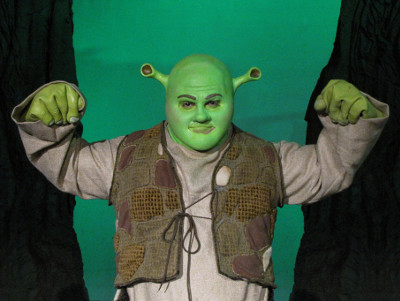 shrek promo 3a