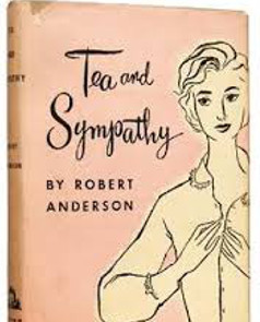 teaandsympathy